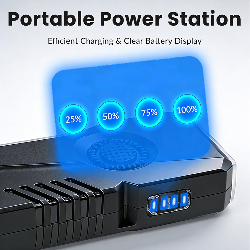 EDCタイプC充電式ポケット懐中電灯。RGBサイドライト、紫 - Edc Carry Clip のレビューと価格